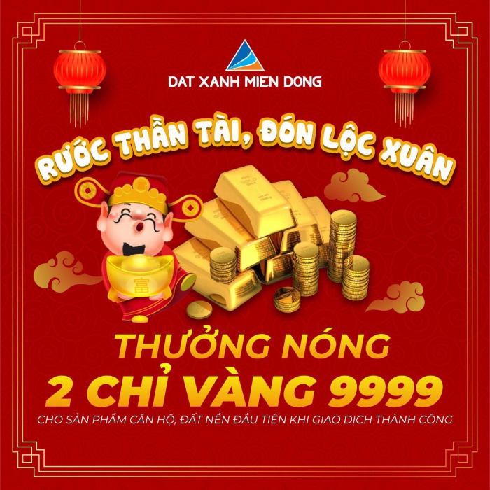 Tân Phước TP.Đồng Xoài