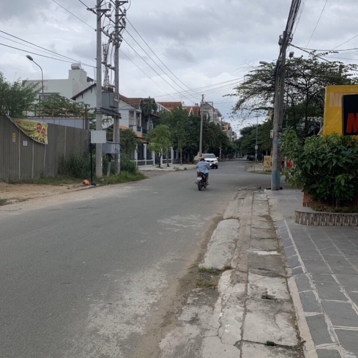 Bán nhà 1T1L, dt 84m2, đường ô tô tránh nhau, P. Bửu Long, Biên Hòa, ĐN