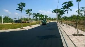 Bán Đất dự án Eco Town Long Thành.Khu Độ Thị Loại IV Chỉ 800tr /100m2 (SHR) Từng Nền