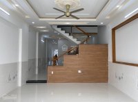 Nhà 2 lầu, 240m2, sổ riêng, ngay mặt tiền chợ, phường Trảng Dài, TP Biên Hoà, trả góp bank