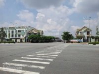 Chính chủ cần bán miếng đất phường Long Bình, Đồng nai, 663tr/86m2, SHR