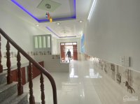 Bán Nhà phường An Bình, Biên Hoà, 150m2 giá 1,5 tỷ, Đường Lớn.