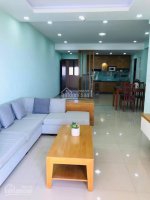 Cần bán căn hộ Amber Court, 94m2, Võ Thị Sáu, Biên Hoà