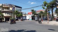 Cần bán đất MT đường Đồng Khởi, ngay cây xăng Đức Hưng, 800tr/80m2, SHR