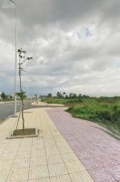 Bán đất khu D2D đường 5, Võ Thị Sáu, Biên Hòa, sổ riêng sang tên ngay, giá 750tr dân cư đông đúc