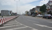 Đất rẻ để đầu tư MT đường Võ Nguyên Giáp,Phước Tân,Biên Hòa.ĐN.DT 108m2/1.15 TỶ