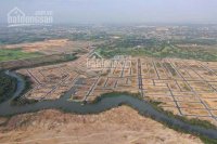 Chính chủ gửi bán đất Biên Hoà New City, đã có sổ. Giá chỉ 1,54 tỷ. Cam kết báo đúng ko đăng giá ả