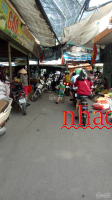 Bán nhà KP1, Tân Hiệp, TP Biên Hòa