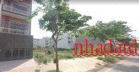 Đừng bỏ lỡ cơ hội: bán gấp lô đất 5x20m đường B5 trong KDC Phú Thịnh, TP. Biên Hòa, giá 2,45 tỷ