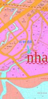 Đất P.An Hòa, sát khu đô thị sinh thái Sơn Tiên,sổ riêng thổ cư,vị trí đẹp,giá rẻ